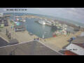 Webcam Vesterø Havn (Læsø)