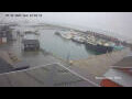 Webcam Læsø - Vesterø Havn