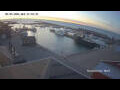 Webcam Vesterø Havn (Læsø)