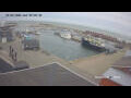 Webcam Vesterø Havn (Læsø)