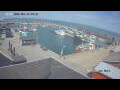 Webcam Vesterø Havn (Læsø)
