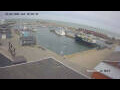 Webcam Vesterø Havn (Læsø)