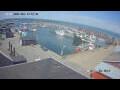 Webcam Vesterø Havn (Læsø)