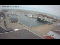 Webcam Læsø - Vesterø