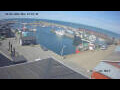 Webcam Vesterø Havn (Læsø)