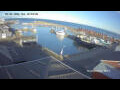 Webcam Vesterø Havn (Læsø)
