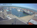 Webcam Vesterø Havn (Læsø)