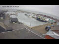 Webcam Vesterø Havn (Læsø)