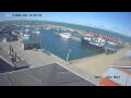 Webcam Vesterø Havn (Læsø)