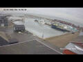 Webcam Læsø - Vesterø