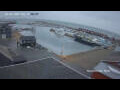 Webcam Vesterø Havn (Læsø)