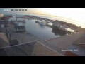 Webcam Vesterø Havn (Læsø)