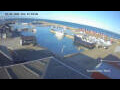 Webcam Vesterø Havn (Læsø)