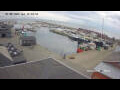 Webcam Vesterø Havn (Læsø)