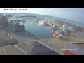 Webcam Vesterø Havn (Læsø)