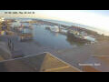 Webcam Vesterø Havn (Læsø)