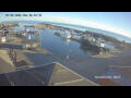 Webcam Vesterø Havn (Læsø)