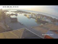 Webcam Vesterø Havn (Læsø)