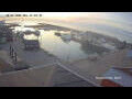 Webcam Vesterø Havn (Læsø)