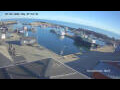Webcam Vesterø Havn (Læsø)