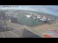Webcam Vesterø Havn (Læsø)