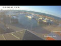 Webcam Vesterø Havn (Læsø)