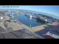 Webcam Vesterø Havn (Læsø)