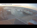 Webcam Vesterø Havn (Læsø)