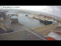 Webcam Vesterø Havn (Læsø)