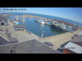 Webcam Læsø - Vesterø