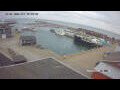 Webcam Vesterø Havn (Læsø)