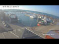 Webcam Vesterø Havn (Læsø)