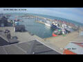 Webcam Vesterø Havn (Læsø)