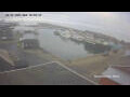 Webcam Vesterø Havn (Læsø)