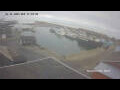Webcam Læsø - Vesterø Havn