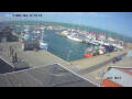 Webcam Vesterø Havn (Læsø)