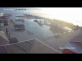 Webcam Vesterø Havn (Læsø)