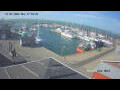 Webcam Vesterø Havn (Læsø)