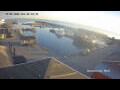 Webcam Vesterø Havn (Læsø)