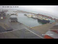 Webcam Vesterø Havn (Læsø)
