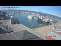 Webcam Vesterø Havn (Læsø)
