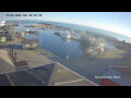 Webcam Vesterø Havn (Læsø)