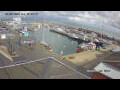 Webcam Vesterø Havn (Læsø)