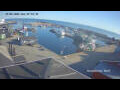 Webcam Vesterø Havn (Læsø)