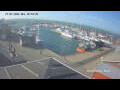 Webcam Vesterø Havn (Læsø)