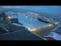 Webcam Vesterø Havn (Læsø)