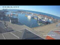 Webcam Vesterø Havn (Læsø)