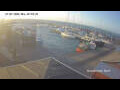 Webcam Vesterø Havn (Læsø)