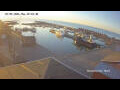 Webcam Vesterø Havn (Læsø)