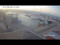 Webcam Vesterø Havn (Læsø)
